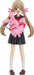 MAX FACTORY Pop Up Parade Natori Sana: School Uniform Ver. Figure- Japan Figure Store - #1 Bring To You The Best Japanese Goods