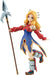 Good Smile Company Pop Up Parade Seiken Densetsu Legend Of Mana Teardrop Crystal Seraphina Figure Japan- Japan Figure Store - #1 Bring To You The Best Japanese Goods