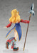 Good Smile Company Pop Up Parade Seiken Densetsu Legend Of Mana Teardrop Crystal Seraphina Figure Japan- Japan Figure Store - #1 Bring To You The Best Japanese Goods