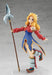 Good Smile Company Pop Up Parade Seiken Densetsu Legend Of Mana Teardrop Crystal Seraphina Figure Japan- Japan Figure Store - #1 Bring To You The Best Japanese Goods