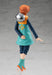 Pop Up Parade The Seven Deadly Sins: Dragon's Judgement King- Japan Figure Store - #1 Bring To You The Best Japanese Goods