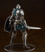 Good Smile Company Pop Up Parade Fluted Armor Figure Demons Souls PS5 Non-Scale Plastic- Japan Figure Store - #1 Bring To You The Best Japanese Goods