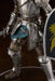 Good Smile Company Pop Up Parade Fluted Armor Figure Demons Souls PS5 Non-Scale Plastic- Japan Figure Store - #1 Bring To You The Best Japanese Goods