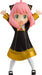 Pop Up Parade Spy X Family Anya Forger Non-Scale Plastic Painted Figure- Japan Figure Store - #1 Bring To You The Best Japanese Goods