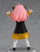 Pop Up Parade Spy X Family Anya Forger Non-Scale Plastic Painted Figure- Japan Figure Store - #1 Bring To You The Best Japanese Goods