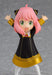 Pop Up Parade Spy X Family Anya Forger Non-Scale Plastic Painted Figure- Japan Figure Store - #1 Bring To You The Best Japanese Goods