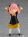 Pop Up Parade Spy X Family Anya Forger Non-Scale Plastic Painted Figure- Japan Figure Store - #1 Bring To You The Best Japanese Goods