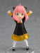 Pop Up Parade Spy X Family Anya Forger Non-Scale Plastic Painted Figure- Japan Figure Store - #1 Bring To You The Best Japanese Goods
