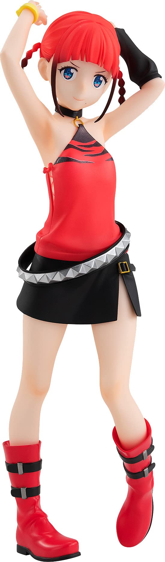 Good Smile Pop Up Parade Ssss.Dynazenon: Chise Asukagawa Online Japanese Shop To Buy Anime Figure- Japan Figure Store - #1 Bring To You The Best Japanese Goods