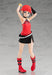 Good Smile Pop Up Parade Ssss.Dynazenon: Chise Asukagawa Online Japanese Shop To Buy Anime Figure- Japan Figure Store - #1 Bring To You The Best Japanese Goods