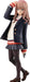 Good Smile Company Pop Up Parade Yume Minami SSSS Dynazenon Japanese Plastic Figure- Japan Figure Store - #1 Bring To You The Best Japanese Goods