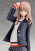 Good Smile Company Pop Up Parade Yume Minami SSSS Dynazenon Japanese Plastic Figure- Japan Figure Store - #1 Bring To You The Best Japanese Goods