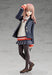 Good Smile Company Pop Up Parade Yume Minami SSSS Dynazenon Japanese Plastic Figure- Japan Figure Store - #1 Bring To You The Best Japanese Goods