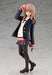 Good Smile Company Pop Up Parade Yume Minami SSSS Dynazenon Japanese Plastic Figure- Japan Figure Store - #1 Bring To You The Best Japanese Goods