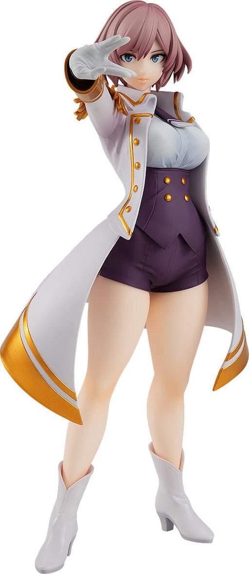 Good Smile Company Pop Up Parade Ssss.Dynazenon Mujina Complete Non-Scale Figure Resale- Japan Figure Store - #1 Bring To You The Best Japanese Goods