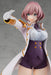 Good Smile Company Pop Up Parade Ssss.Dynazenon Mujina Complete Non-Scale Figure Resale- Japan Figure Store - #1 Bring To You The Best Japanese Goods