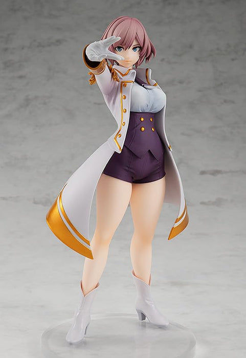 Good Smile Company Pop Up Parade Ssss.Dynazenon Mujina Complete Non-Scale Figure Resale- Japan Figure Store - #1 Bring To You The Best Japanese Goods