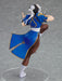 Pop Up Parade Street Fighter Series Chun-Li Non-Scale Plastic Painted Complete Figure M04340- Japan Figure Store - #1 Bring To You The Best Japanese Goods