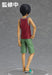 Pop Up Parade Summer Wars Kazuma Ikezawa Non-Scale Plastic Painted Figure- Japan Figure Store - #1 Bring To You The Best Japanese Goods