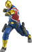 Good Smile Company Pop Up Parade Gladiator Super Crooks Figure Japan Non-Scale Painted Plastic- Japan Figure Store - #1 Bring To You The Best Japanese Goods