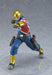 Good Smile Company Pop Up Parade Gladiator Super Crooks Figure Japan Non-Scale Painted Plastic- Japan Figure Store - #1 Bring To You The Best Japanese Goods