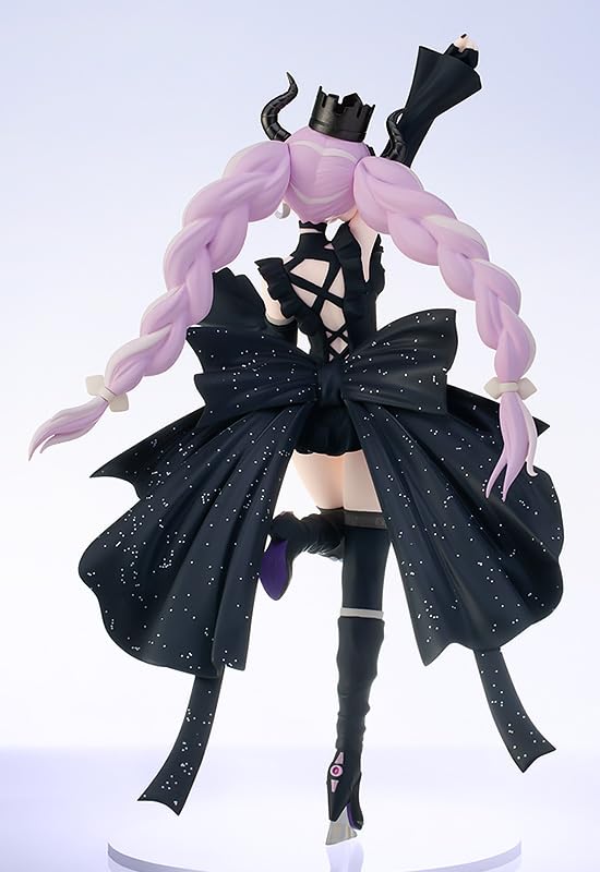 Good Smile Company Pop Up Parade Shinigami-Chan Non-Scale Pre-Painted Figure Japan- Japan Figure Store - #1 Bring To You The Best Japanese Goods