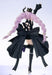 Good Smile Company Pop Up Parade Shinigami-Chan Non-Scale Pre-Painted Figure Japan- Japan Figure Store - #1 Bring To You The Best Japanese Goods