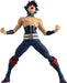 Good Smile Company Pop Up Parade Tengen Toppa Gurren Lagann Simon Youth Ver. Japan Non-Scale Figure- Japan Figure Store - #1 Bring To You The Best Japanese Goods