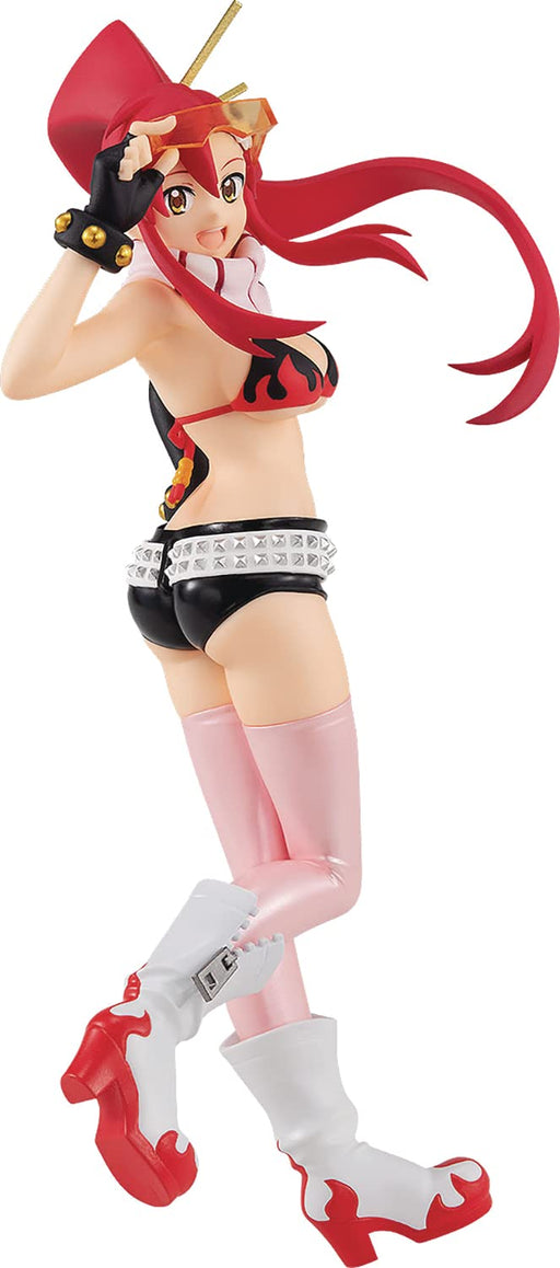 Good Smile Company Pop Up Parade Yoko Japanese Plastic Animation Toy And Figure- Japan Figure Store - #1 Bring To You The Best Japanese Goods