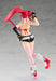 Good Smile Company Pop Up Parade Yoko Japanese Plastic Animation Toy And Figure- Japan Figure Store - #1 Bring To You The Best Japanese Goods