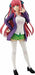 Pop Up Parade The Quintessential Quintuplets Nino Nakano Figure- Japan Figure Store - #1 Bring To You The Best Japanese Goods