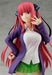 Pop Up Parade The Quintessential Quintuplets Nino Nakano Figure- Japan Figure Store - #1 Bring To You The Best Japanese Goods