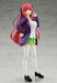Pop Up Parade The Quintessential Quintuplets Nino Nakano Figure- Japan Figure Store - #1 Bring To You The Best Japanese Goods