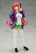 Pop Up Parade The Quintessential Quintuplets Nino Nakano Figure- Japan Figure Store - #1 Bring To You The Best Japanese Goods