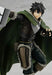 GOOD SMILE COMPANY Pop Up Parade Naofumi Iwatani Figure The Rising Of The Shield Hero Season 2- Japan Figure Store - #1 Bring To You The Best Japanese Goods