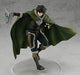 GOOD SMILE COMPANY Pop Up Parade Naofumi Iwatani Figure The Rising Of The Shield Hero Season 2- Japan Figure Store - #1 Bring To You The Best Japanese Goods