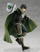 GOOD SMILE COMPANY Pop Up Parade Naofumi Iwatani Figure The Rising Of The Shield Hero Season 2- Japan Figure Store - #1 Bring To You The Best Japanese Goods