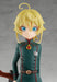 GOOD SMILE COMPANY - Pop Up Parade Tanya Degurechaff Figure - The Saga Of Tanya The Evil 2Nd Season- Japan Figure Store - #1 Bring To You The Best Japanese Goods
