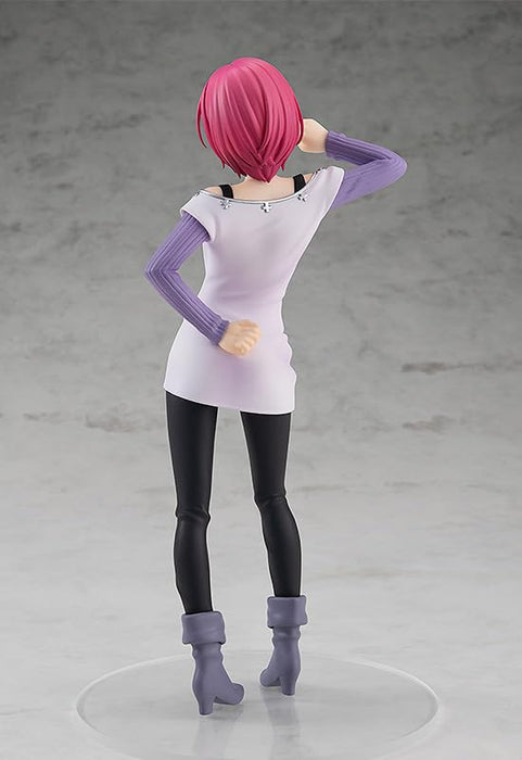 Good Smile Co Pop Up Parade Wrath Gowther Figure- Japan Figure Store - #1 Bring To You The Best Japanese Goods