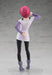 Good Smile Co Pop Up Parade Wrath Gowther Figure- Japan Figure Store - #1 Bring To You The Best Japanese Goods