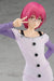 Good Smile Co Pop Up Parade Wrath Gowther Figure- Japan Figure Store - #1 Bring To You The Best Japanese Goods