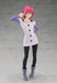 Good Smile Co Pop Up Parade Wrath Gowther Figure- Japan Figure Store - #1 Bring To You The Best Japanese Goods