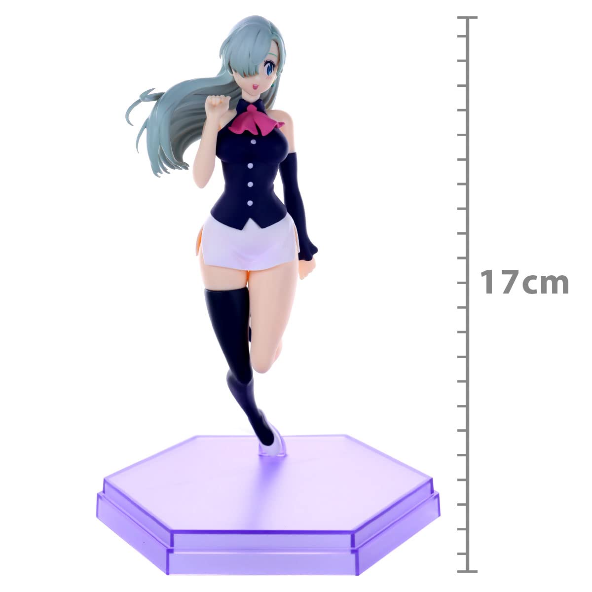 Good Smile Company Pop Up Parade Elizabeth Japanese Painted Figures Figure Toys- Japan Figure Store - #1 Bring To You The Best Japanese Goods