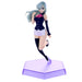 Good Smile Company Pop Up Parade Elizabeth Japanese Painted Figures Figure Toys- Japan Figure Store - #1 Bring To You The Best Japanese Goods