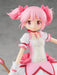 GOOD SMILE COMPANY Pop Up Parade Madoka Kaname Figure Puella Magi Madoka Magica The Movie -Rebellion- Japan Figure Store - #1 Bring To You The Best Japanese Goods