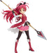 GOOD SMILE COMPANY - Pop Up Parade Kyoko Sakura Figure - Puella Magi Madoka Magica The Movie -Rebellion- Japan Figure Store - #1 Bring To You The Best Japanese Goods