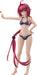 Max Factory Pop Up Parade To Love-Ru Darkness Mea Kurosaki Figure Japanese Animation Figure- Japan Figure Store - #1 Bring To You The Best Japanese Goods