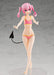 Good Smile Company Pop Up Parade To Love-Ru Darkness Nana Astar Deviluke Japan Pvc Figure- Japan Figure Store - #1 Bring To You The Best Japanese Goods