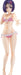 GOOD SMILE COMPANY Pop Up Parade Haruna Sairenji Figure To Love-Ru Darkness- Japan Figure Store - #1 Bring To You The Best Japanese Goods