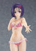 GOOD SMILE COMPANY Pop Up Parade Haruna Sairenji Figure To Love-Ru Darkness- Japan Figure Store - #1 Bring To You The Best Japanese Goods
